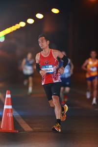 BIB: 40024
                            <button type="button" onclick="openModal(22798920)" class="btn btn-primary btn-sm float-right btn-popup" data-toggle="modal" data-target=".modal-high-quality">
                        <i class="fas fa-shopping-cart"></i> Add to Cart
                    </button>
                                            <button type="button" onclick="isThisMe(22798920, true)" class="btn btn-success btn-sm float-right btn-popup btn-isme hidden" data-toggle="tooltip" data-placement="bottom" title="นี่คือรูปของคุณใช่ไหม คลิกที่นี่เพื่อเอาเข้าอัลบั้ม">
                        <i class="fas fa-plus"></i> Add to album
                    </button>
                    <button type="button" onclick="isThisMe(22798920, false)" class="btn btn-warning btn-sm float-right btn-popup btn-isnotme hidden">
                        <i class="fas fa-ban"></i> Remove from album
                    </button>